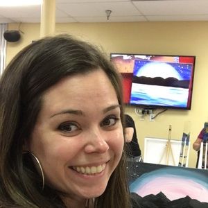 Meet your Posher, Molly